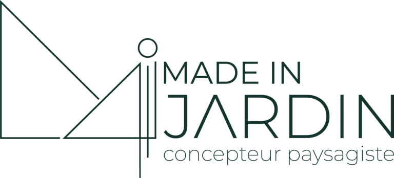 logo_made_in_jardin